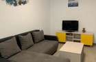 Apartament 2 camere in Mamaia Nord - Alezzi Beach Resort - Ocazie - 1