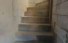 Apartament in casa 3 camere, zona Stupini, Brasov - 6
