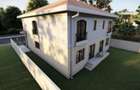 Duplex 5 camere - la cheie - Zona Bogdanestilor Timisoara - 1