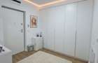 Apartament Modern Pipera | Luminos & Excelent pentru Închiriere - 5