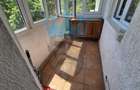 Apartament 2 Camere Aviatiei Bucuresti - 13