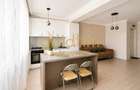 LUX / MOBILAT UTILAT / BALCON GENEROS / LOC DE PARCARE - 10