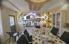 Casa 2 corpuri, 160 mp, teren 1100 mp, Iernut - 3