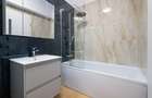 Apartament 2 camere - Proiect Design – Exigent - Direct Propietar - 13