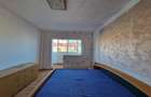 Apartament 3 camere, Racadau - 15