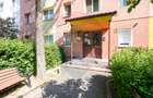 Apartament cu 2 camere de vânzare în zona Electroprecizia - 16