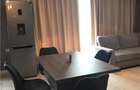 2 camere | Riviera Luxury | 57 MP | Garaj - 4