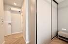 Premium 3 Rooms | Pet Friendly | Afi Home North - Aviatiei - 13