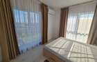 Penthouse | 3 camere | 3 terase | Vedere lacul Tei | BELVEDERE - 8