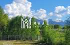 Casă Valea Avrigului | 1050 mp teren | Lângă Brambura Park | Intabulată - 6