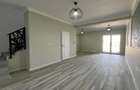 COMISION 0% | Duplex Mosnita Veche | 95 mp utili | teren 210-220 mp. - 3