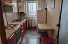Apartament 2 Camere Pacurari - 380 euro - 7