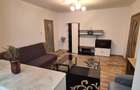 Apartament 2 Camere COPOU - 460 euro - 3