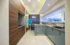 Duplex 3 Dormitoare | Design Premiat | Pipera - Iancu Nicolae - 6