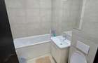 Apartament de vanzare 2 camere, Palas, Lazar Residence - 9