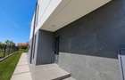 Duplex premium , 4 dormitoare, 3 bai, 400mp teren - 16