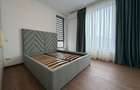 Casa 5 camere, 4 dormitoare, 3 bai, NOU, Terasa Rooftop, Școală Americana 3 min. - 11