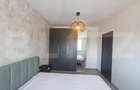 Apartament de lux intabulat ,c-tie noua , parcare,  2 camere decomandat - 13