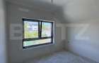 Duplex de vânzare în Dâmbul Rotund – 196 mp utili, constructie finalizata - 4