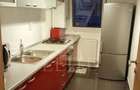 Apartament o camera în zona CALEA TURZII - 2