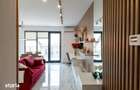 Apartament 2 camere de inchiriat ultracentral - 4