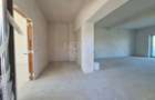 Casa generoasa cu 7 camere, 3 bai, dressing si parcare – Sura Mica - 5