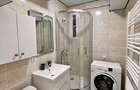 Apartament cu două camere,etaj 3,zona 0 Casa de Cultură a Studentilor - 2