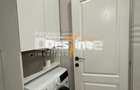 Apartament 2 camere - etaj 2 din 3, cu lift, mobilat si utilat complet, decomand - 5