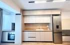 SUPERB /  PRIMA INCHIRIERE / COMPLET MOBILAT SI UTILAT - 3