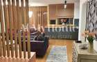 Apartament de 2 camere in complex rezidential /Aviatiei/ parcare - 3