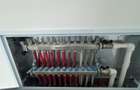 CASE INDIVIDUALE, INCALZIRE PARDOSEALA, TEREN 400 MP, COMISION 0% - 19