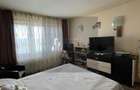 2 camere Dr Taberei |  Prox Metrou | Renovat modern  | Mobilat | 50 mp - 2
