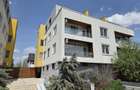Apartament 3 camere 3 bai Baneasa Drumul Agatului 66A - 13