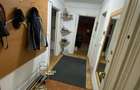 Apartament de vanzare, 4 camere, Str. Dinicu Golescu - 4
