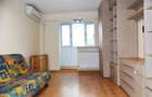 Apartament 2 Camere Decomandat Morarilor Delfinului - 1