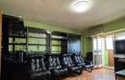 Apartament 3 camere Decebal - 3
