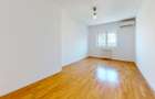 3 camere 124 mp | Ibiza Sol Voluntari |  boxă | parcare - 11