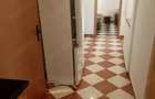 Apartament 3 camere Gorjului - 5