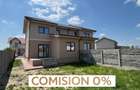 COMISION 0% | Duplex 94 mp utili | Toate Utilitatile | Mosnita Noua - 1