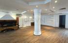 REC3001523 Spatiu comercial Stefan cel Mare - 1