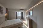 Decebal District Jewel | 3 Camere Iconic, Alba Iulia - 4