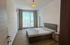 EXCLUSIV! Apartament 2 camere de lux - Mamaia Nord-550 euro/luna(Cod E8+E10) - 6