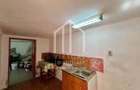 Casa singur in curte, 4 camere, 106mp utili + balcon, spatiu comercial - 21