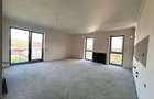 Vanzare apartament 3 camere bloc nou zona IRA Marasti, Cluj-Napoca - 1
