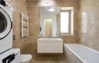 4 camere | Prima închiriere | Luxuria Residence | Agronomie - 4