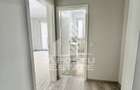Apartamente cu 2 camere si dressing in Giroc la asfalt 60 mp utili - 2
