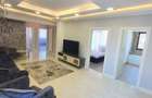Apartament 4 camere - Chitila - Pod Constanta - 2