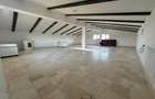 Business Center Corbeanca – birouri moderne, facilități premium - 7