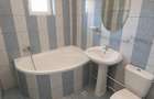 Apartament 4 camere, centrala termica, Bragadiru central, aproape de Primarie - 5