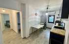 Apartament 3 camere modern - 6
